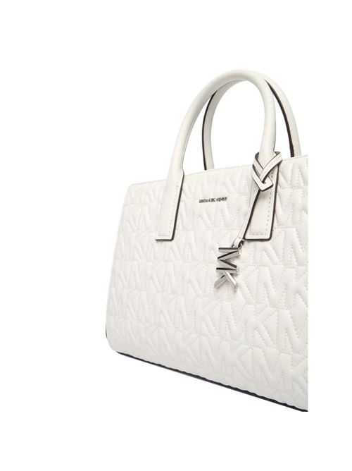 Laila borsa a mano MICHAEL KORS | 30R6S91S2TE085